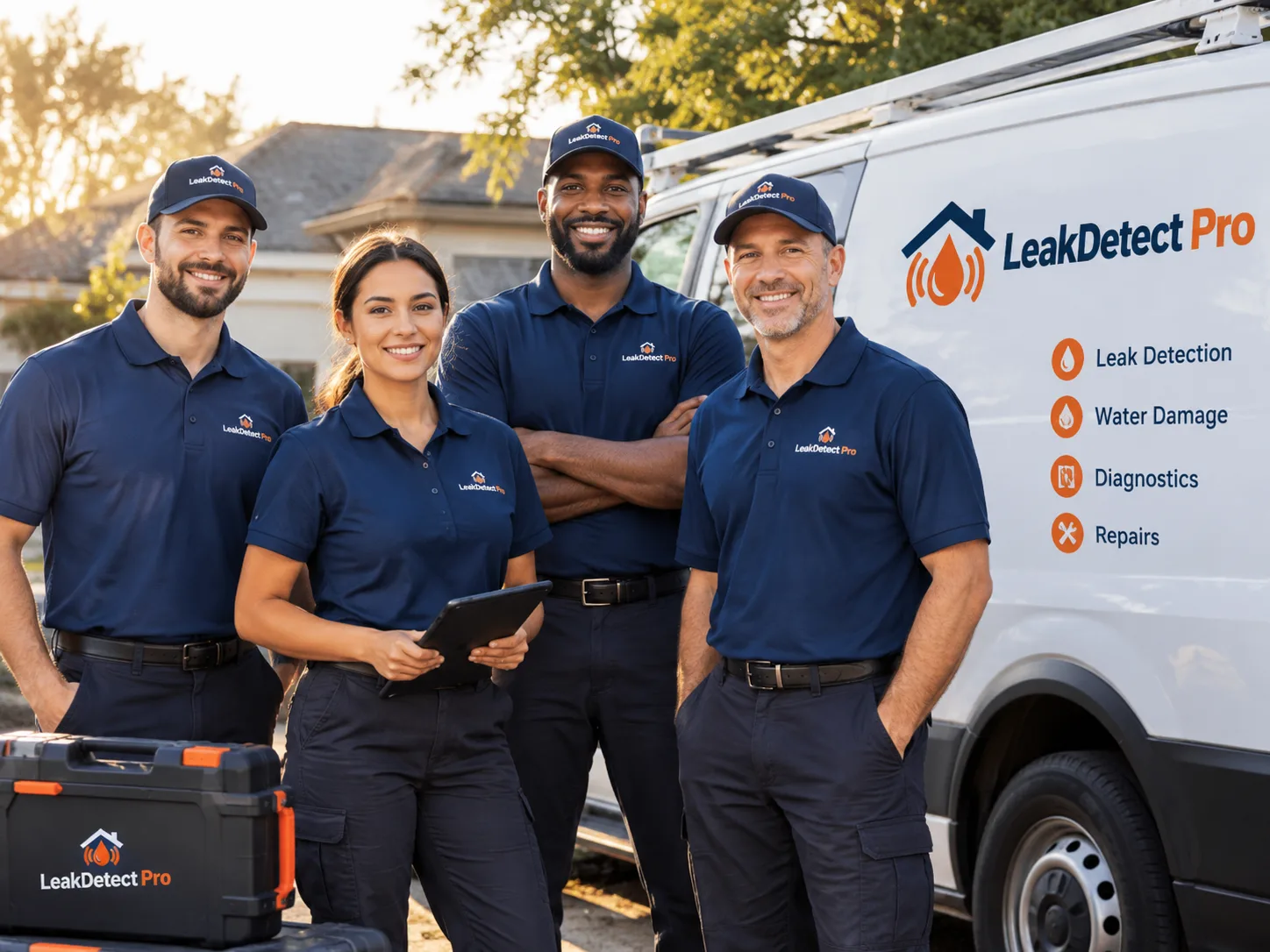 Roof Repair company in Soso, MS